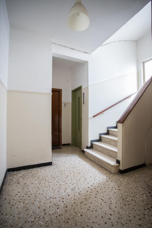 Appartement Pagrati 2Bdr Flat à Athènes Extérieur photo